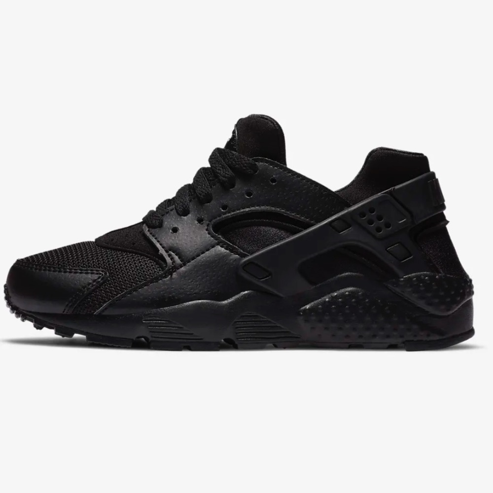 Nike Huarache Run